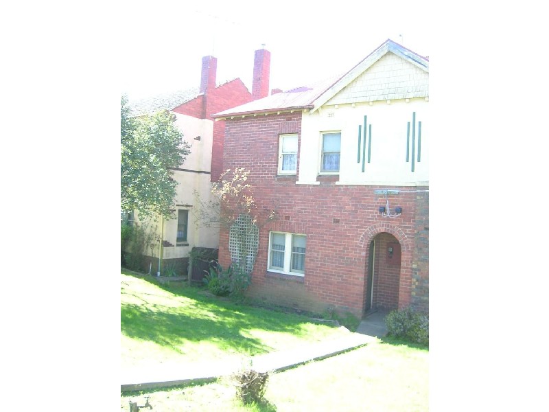 14 MASON STREET, Warragul VIC 3820