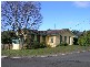 14 KOKODA STREET, Warragul VIC 3820