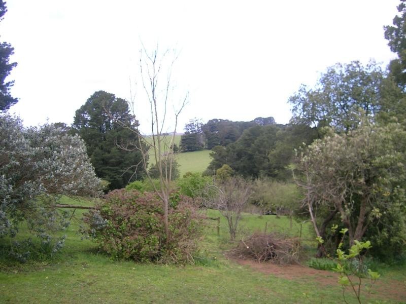 Childers VIC 3824