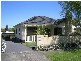 26 WINDSOR AVENUE, Warragul VIC 3820