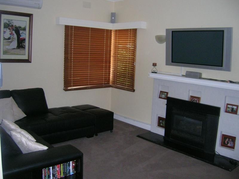 26 WINDSOR AVENUE, Warragul VIC 3820