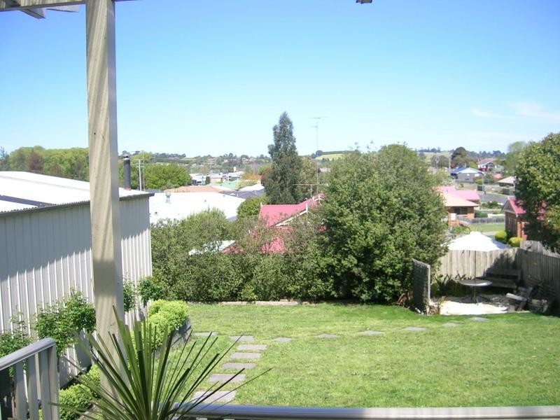 26 WINDSOR AVENUE, Warragul VIC 3820