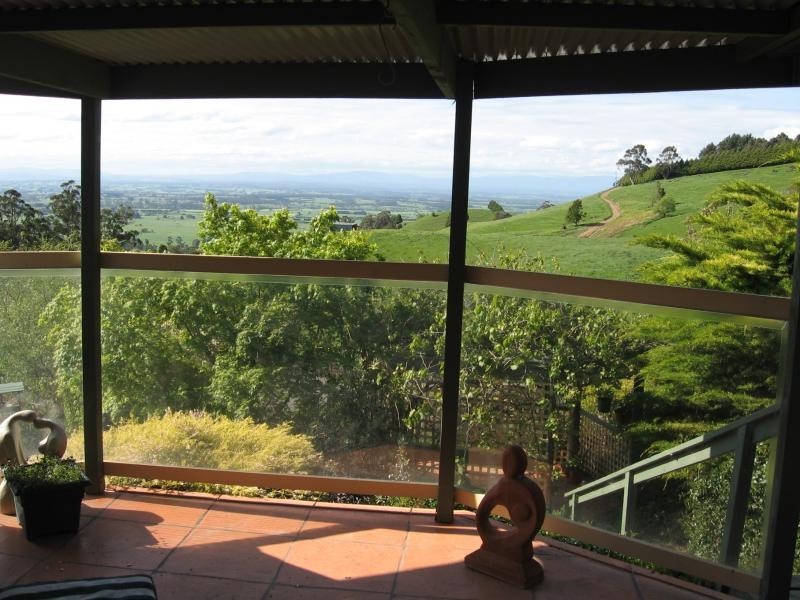 1019 DARNUM ALLAMBEE ROAD, Cloverlea VIC 3822