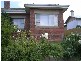 65A SMITH STREET, Warragul VIC 3820
