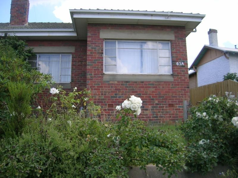 65A SMITH STREET, Warragul VIC 3820