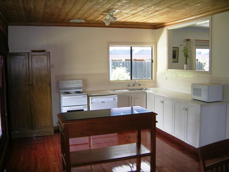 1017 BRANDY CREEK ROAD, Rokeby VIC 3821