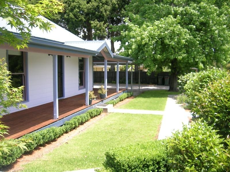 1017 BRANDY CREEK ROAD, Rokeby VIC 3821