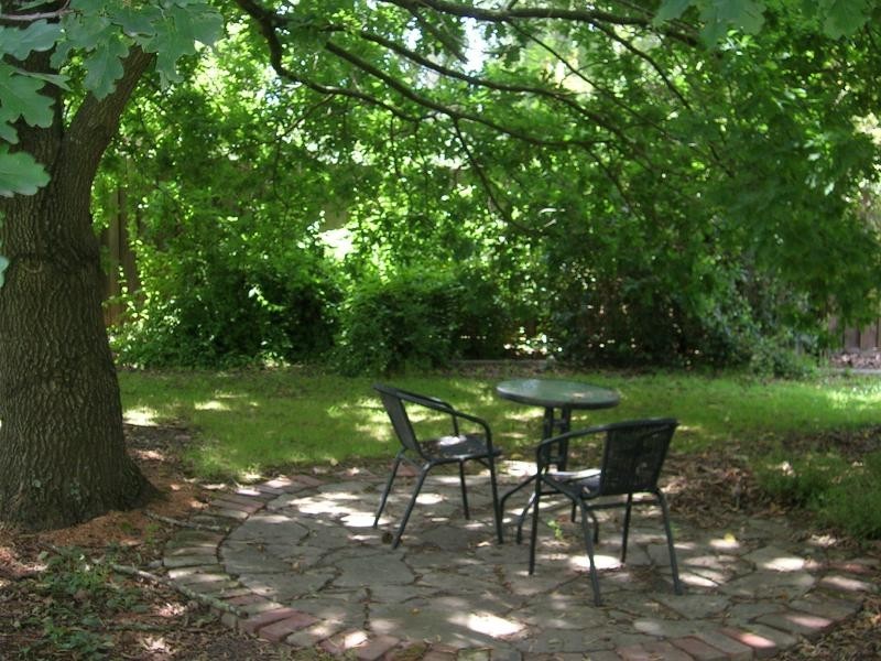 1017 BRANDY CREEK ROAD, Rokeby VIC 3821