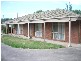 8 CHELSEA COURT, Warragul VIC 3820
