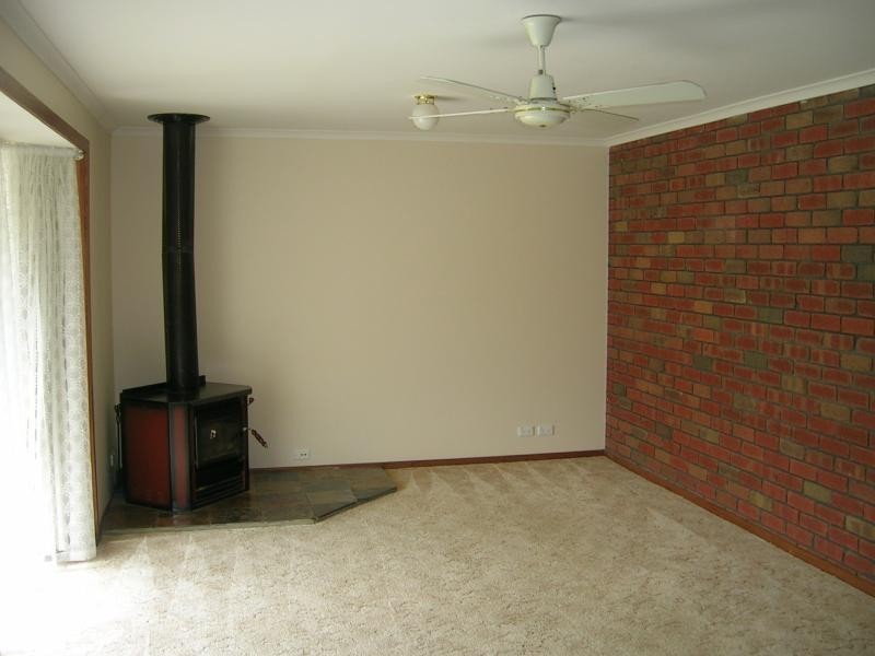 8 CHELSEA COURT, Warragul VIC 3820
