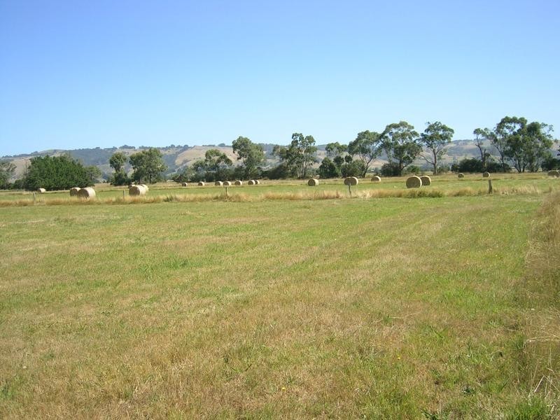 228 Shady Creek Road, Yarragon VIC 3823