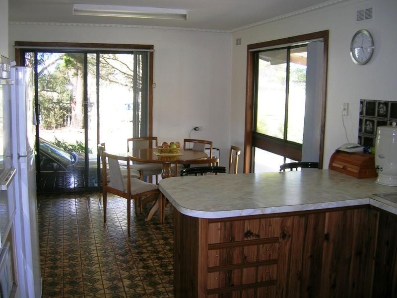 228 Shady Creek Road, Yarragon VIC 3823