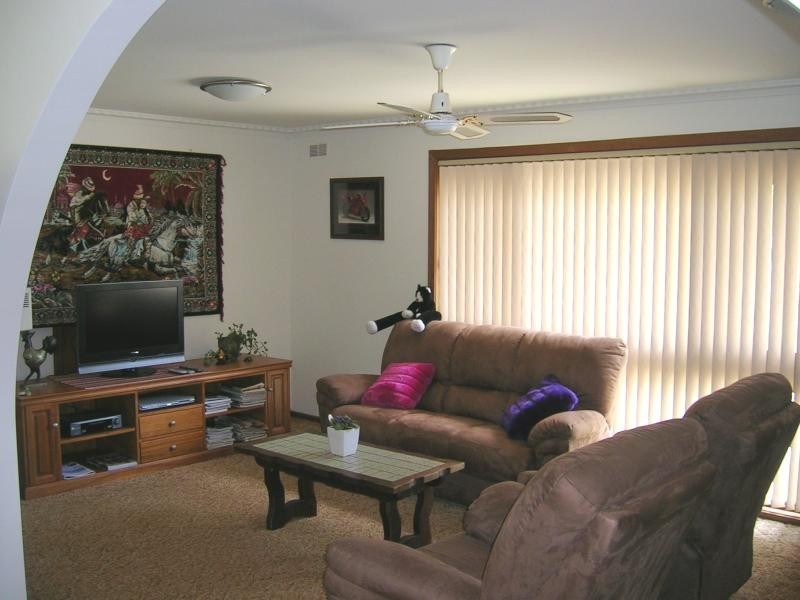 228 Shady Creek Road, Yarragon VIC 3823