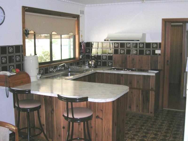 228 Shady Creek Road, Yarragon VIC 3823