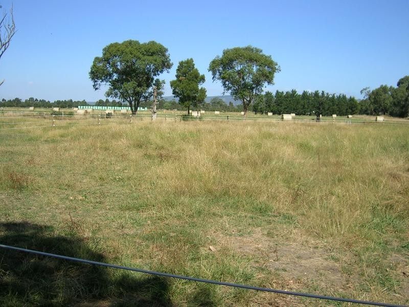 228 Shady Creek Road, Yarragon VIC 3823