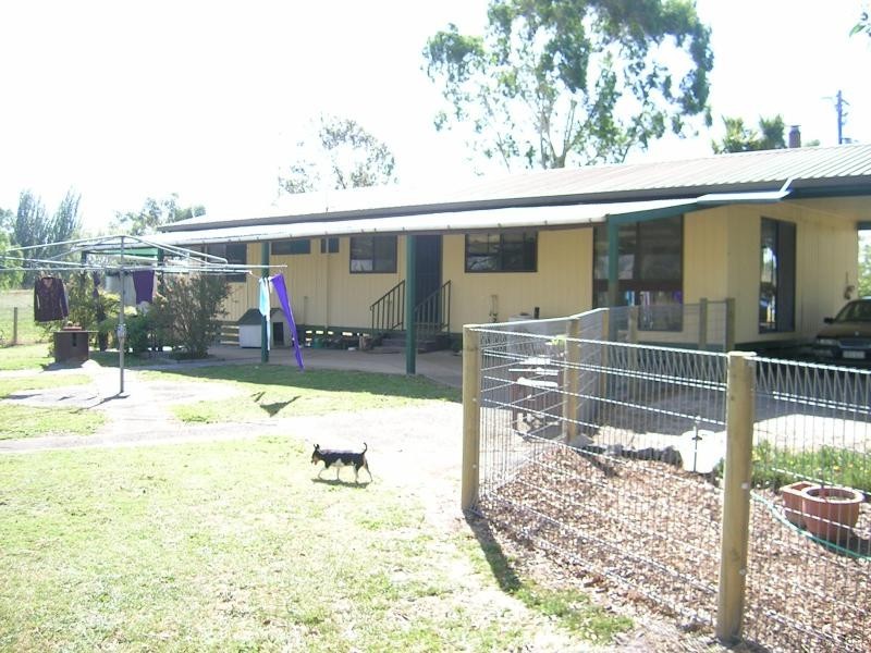 228 Shady Creek Road, Yarragon VIC 3823