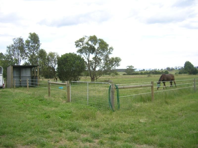 228 Shady Creek Road, Yarragon VIC 3823
