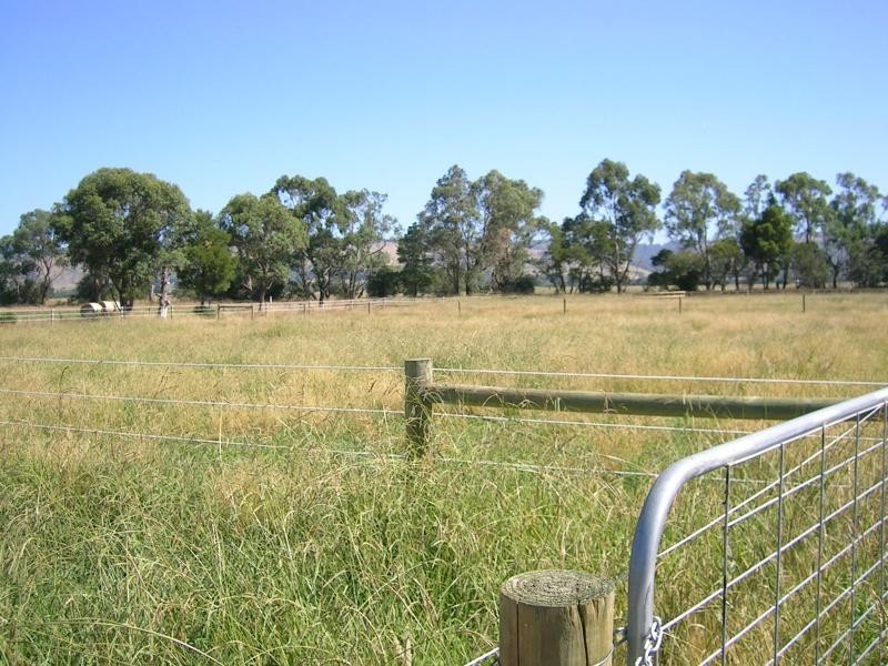 228 Shady Creek Road, Yarragon VIC 3823