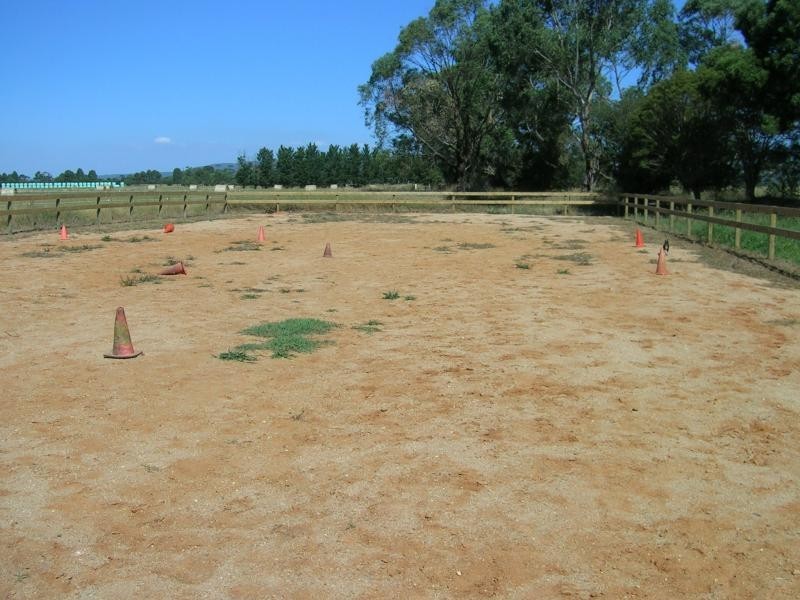 228 Shady Creek Road, Yarragon VIC 3823