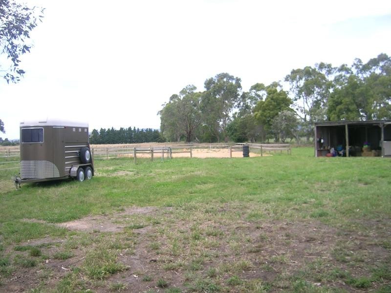 228 Shady Creek Road, Yarragon VIC 3823