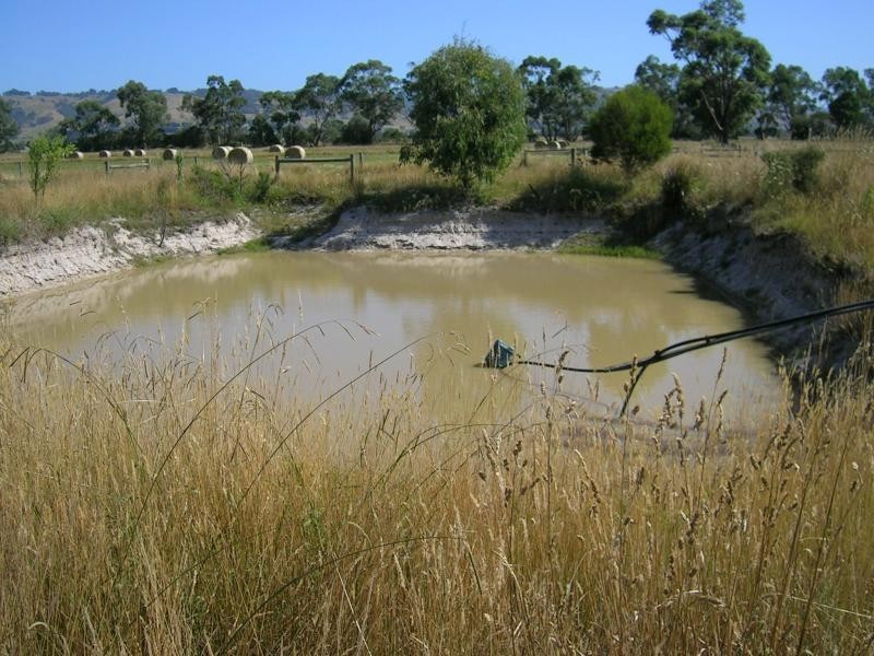 228 Shady Creek Road, Yarragon VIC 3823