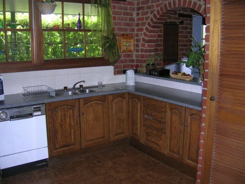 54 Thompson Road, Drouin South VIC 3818