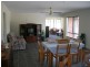 19 Robin Hood Way, Drouin VIC 3818