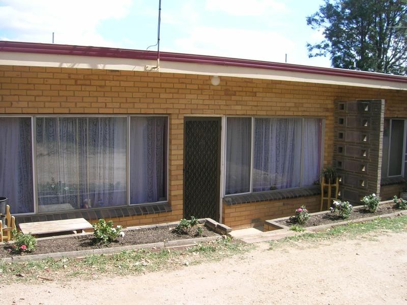 Unit 2/9 Edgerton Street, Warragul VIC 3820