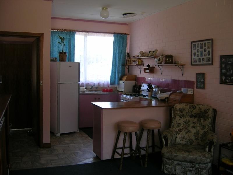 Unit 2/9 Edgerton Street, Warragul VIC 3820