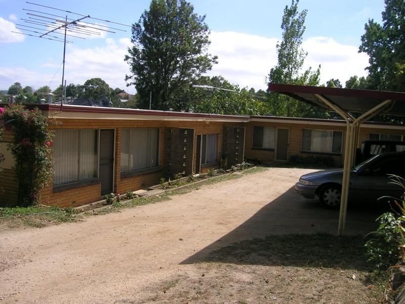 Unit 2/9 Edgerton Street, Warragul VIC 3820