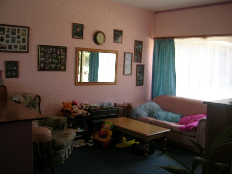 Unit 2/9 Edgerton Street, Warragul VIC 3820