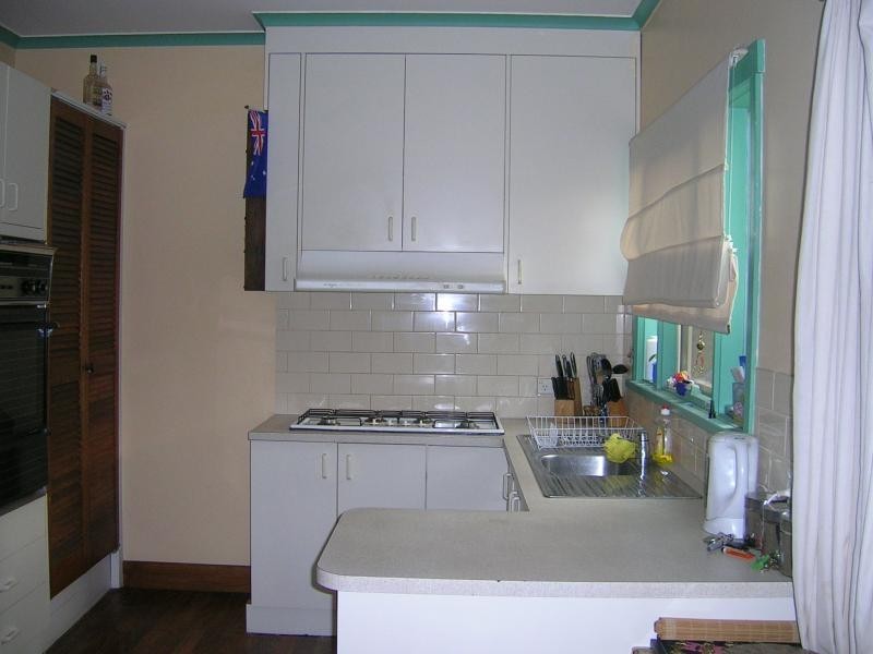 6 Hadlow Street, Warragul VIC 3820