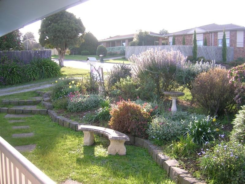 6 Hadlow Street, Warragul VIC 3820