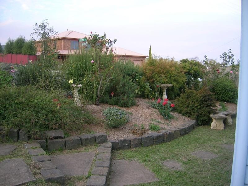 6 Hadlow Street, Warragul VIC 3820