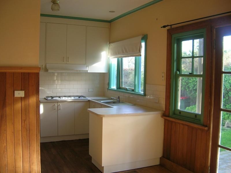 6 Hadlow Street, Warragul VIC 3820