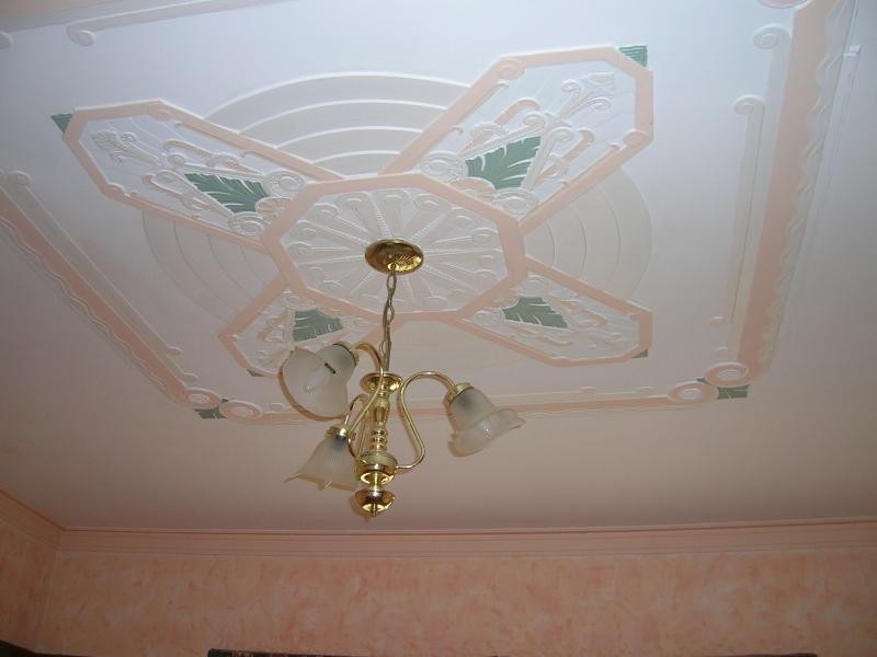 6 Hadlow Street, Warragul VIC 3820