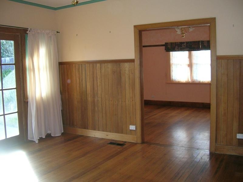 6 Hadlow Street, Warragul VIC 3820