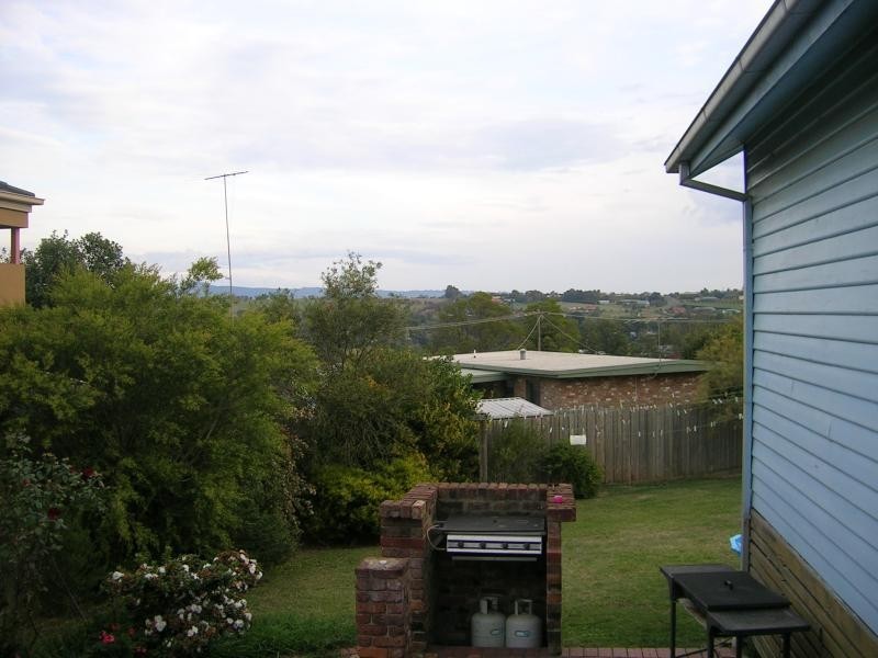 6 Hadlow Street, Warragul VIC 3820