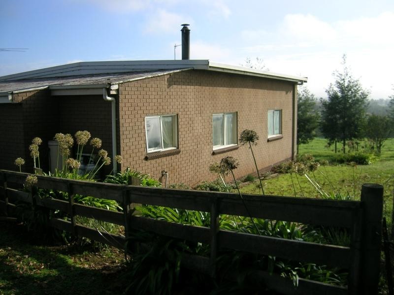44 NILMA BONA VISTA ROAD, Nilma VIC 3821