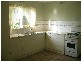 44 NILMA BONA VISTA ROAD, Nilma VIC 3821