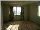 44 NILMA BONA VISTA ROAD, Nilma VIC 3821