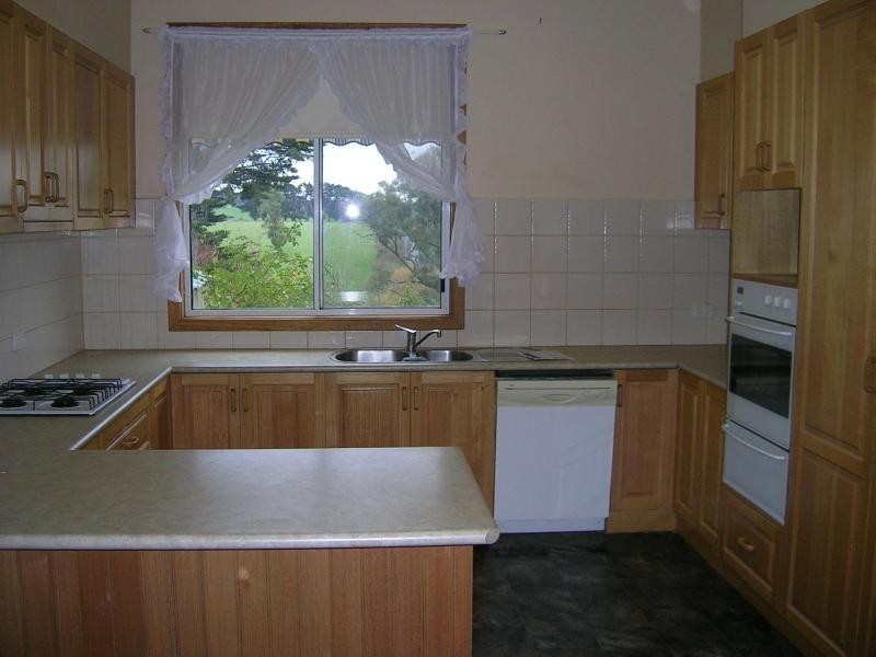 400 BULL SWAMP ROAD, Bona Vista VIC 3820