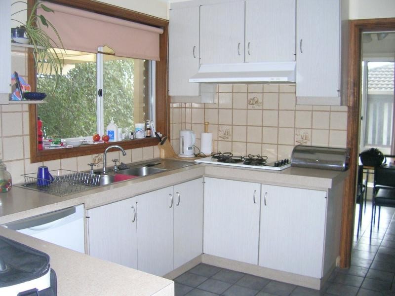 25 SOMERSET DRIVE, Warragul VIC 3820