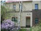 10 Mason Street, Warragul VIC 3820