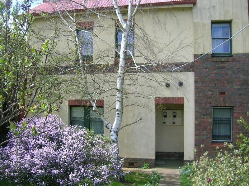 10 Mason Street, Warragul VIC 3820