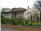 54 Brandy Creek Road, Warragul VIC 3820
