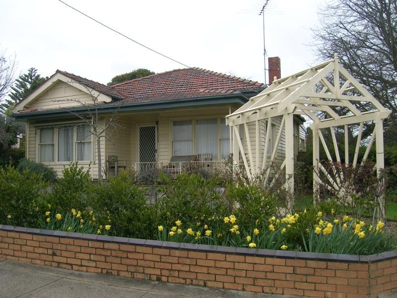 54 Brandy Creek Road, Warragul VIC 3820