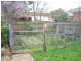 54 Brandy Creek Road, Warragul VIC 3820