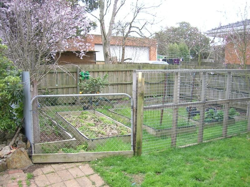 54 Brandy Creek Road, Warragul VIC 3820