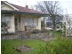 54 Brandy Creek Road, Warragul VIC 3820